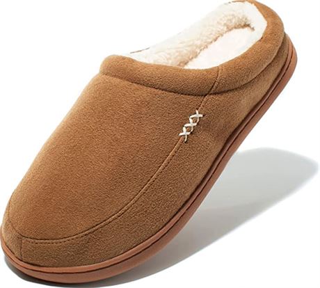 NEWDENBER - Slippers - Men's - Shoes - US 11