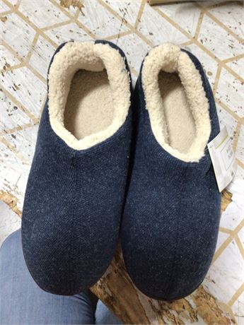 ULTRA IDEAS - Slippers - Men's - Shoes - US 10