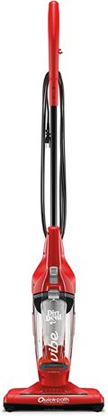 Dirt Devil Vibe 3-in-1 Vacuum Cleaner