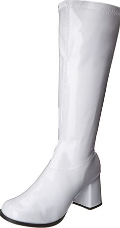 ELLIE - Boots - Women's - Shoes - US 7