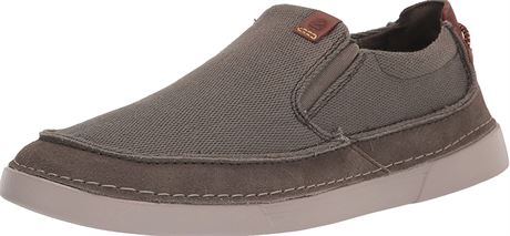 CLARKS COLLECTION - Slippers - Men's - Shoes - US 11