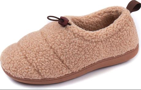 ULTRA IDEAS - Slippers - Unisex - Shoes - US 9