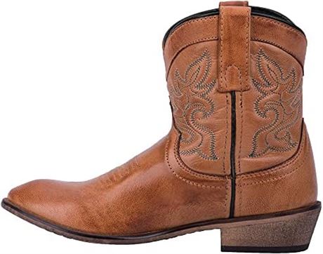 DINGO - Boots - Women's - Shoes - US 8.5