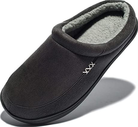 NEWDENBER - Slippers - Men's - Shoes - US 9/10