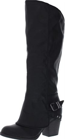 AR EMILEE - Boots - Women's - Shoes - US 7