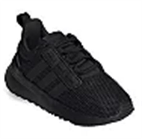 ADIDAS - Sneakers - Toddler's - Shoes - US 10