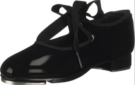 CAPEZIO TAP SHOES - Flats - Kid's - Shoes - US 4.5