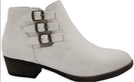 SUGAR - Boots - Women's - Shoes - US 7.5