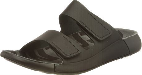 ECCO DENMARK - Sandals - Men's - Shoes - UK 42