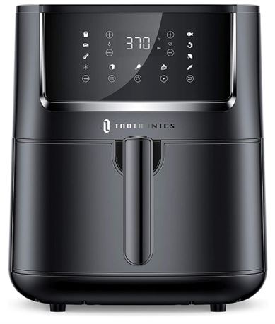 Taotronics Air Fryer