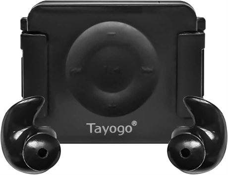 Tayogo iPod Shuffle Case