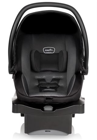 Evenflo LiteMax 35 Infant Car Seat