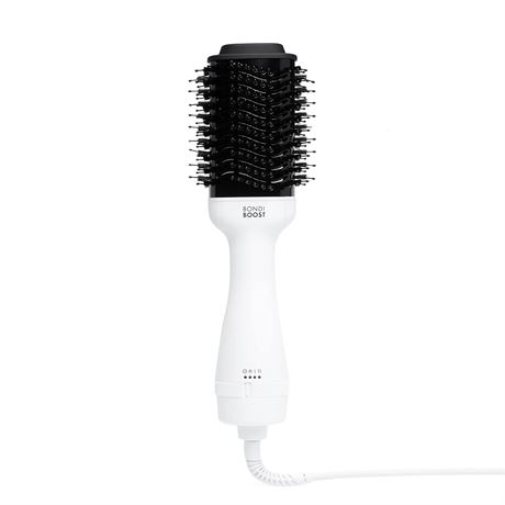 BondiBoost Blowout Brush Pro Hair Dryer & Hair Brush [75MM]