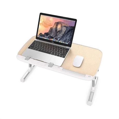 Taotronics TT-SD003 Mini Laptop Desk