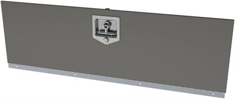 Kargo Master 40010 Door Kit for 42" Wide Shelf