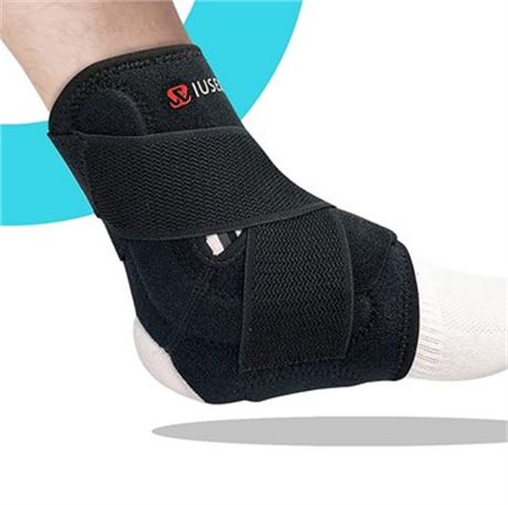 wiuseki Ankle Brace small