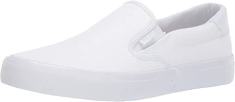 Lugz - Slippers - Men's - Shoes - US 10