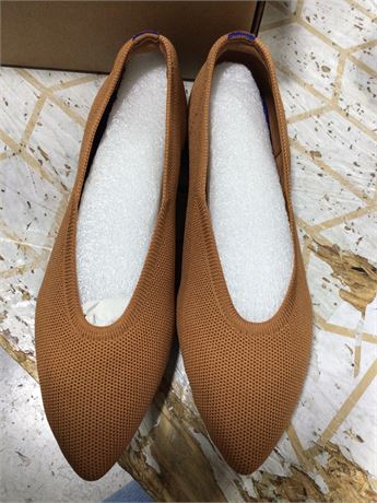 Unknown - Flats - Women's - Shoes - US 6.5