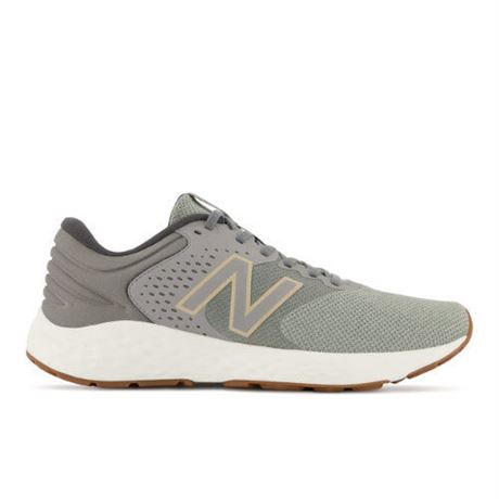 New Balance - Sneakers - Men's - Shoes - US 9.5