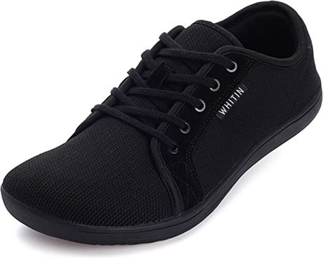 Whitin - Sneakers - - Shoes - UK 43