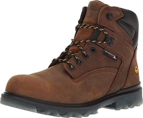 Wolverine - Boots - Men's - Shoes - US 11.5