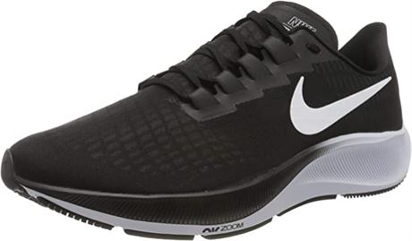 Nike - Sneakers - Men's - Shoes - US 11