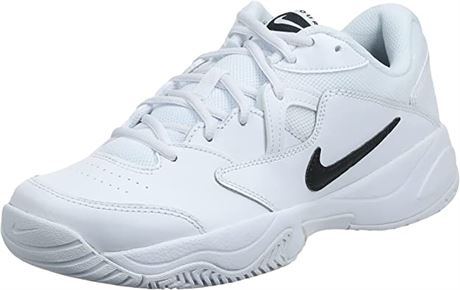 Nike - Sneakers - Men's - Shoes - US 15