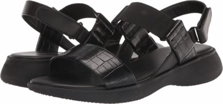 Easy Spirit - Sandals - Women's - Shoes - US 6