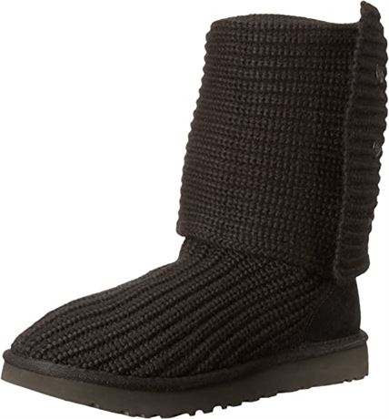 UGG - Boots - Women's - Shoes - US 6