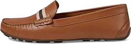 Marc Joseph - Loafers - Women's - Shoes - UK 33.5