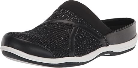 Easy Street Sport - Slippers - Women's - Shoes - US 7