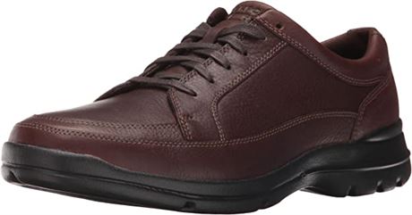 Rockport - Sneakers - Men's - Shoes - US 10.5