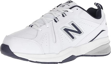 New Balance - Sneakers - Men's - Shoes - US 11