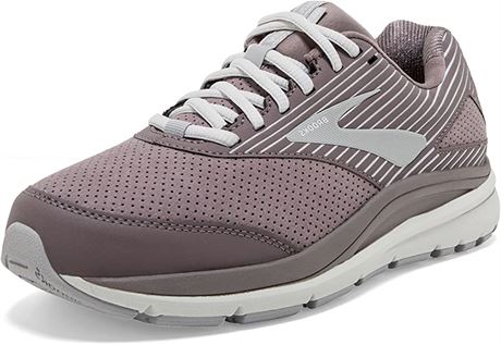 Brooks - Sneakers - Women's - Shoes - US 9.5