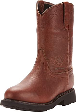 Ariat - Boots - Men's - Shoes - US 12