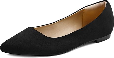 MySoft - Heels - Women's - Shoes - US 11