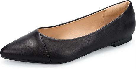 PennySue - Flats - Women's - Shoes - US 10