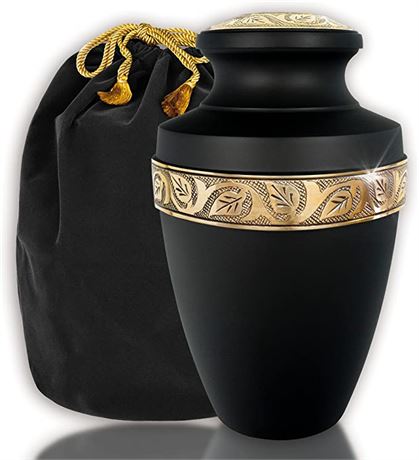 Trupoint Memorials Cremation Urn