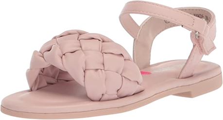 Steve Madden Kids - Sandals - Kid's - Shoes - US 1