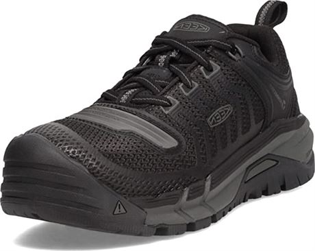 Keen - Sneakers - Men's - Shoes - US 9