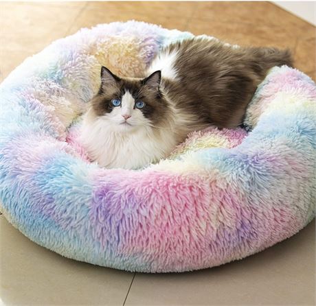 Pet Bed, Small