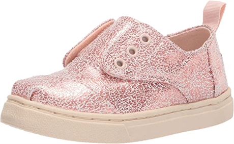 Tom's - Sneakers - Toddler's - Shoes - US T4