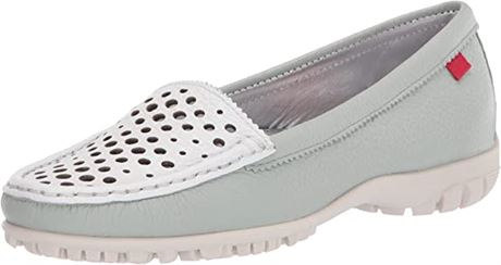 Marc Joseph - Slippers - Women's - Shoes - US 10