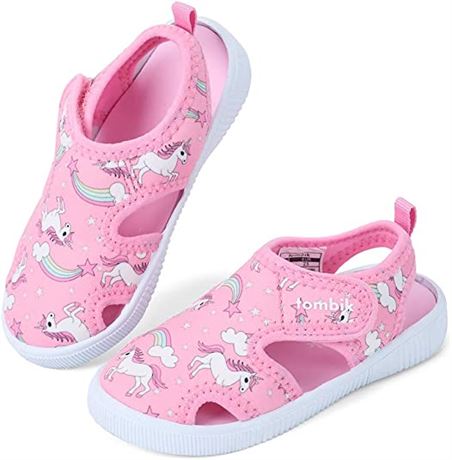 Tombik - Water - Toddler's - Shoes - US 5