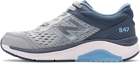 New Balance - Sneakers - Men's - Shoes - US 9.5