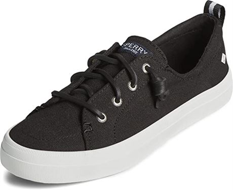 Sperry - Sneakers - Kid's - Shoes - US 5