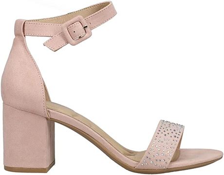 CL by Laundry - Heels - Women's - Shoes - US 9.5