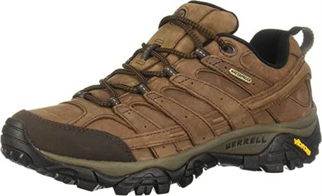 Merrell - Sneakers - Men's - Shoes - US 11