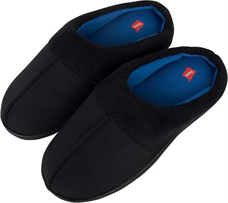 Hanes - Slippers - Men's - Shoes - US 3X