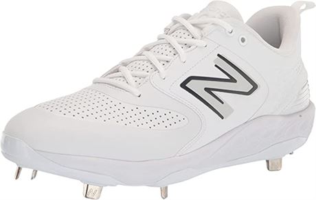 New Balance - Cleats - Men's - Shoes - US 13